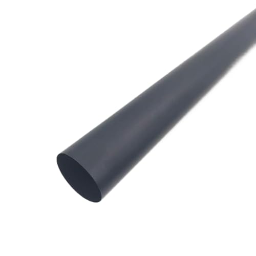 Funda de película para fusor de recambio para impresoras WorkCentre 3045 y B205
