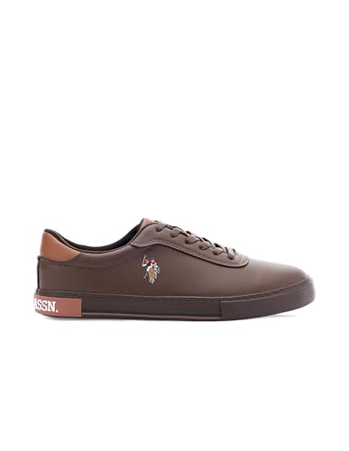 Image of USPA|Moore| Stylish Casual Sneaker Shoes for Man