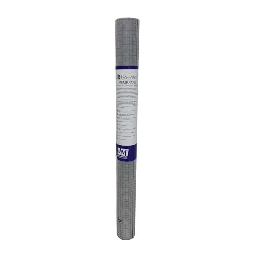 Membrane 108 SQFT miniatura 2