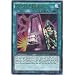 Yu-Gi-Oh! - Card of Demise (MIL1-EN014) - Millennium Pack 1 - 1st Edition - Ultra Rare