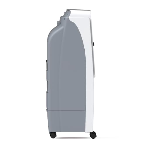 Catálogo de Enfriador de aire symphony que Puedes Comprar On-line. 3 Imagen adicional