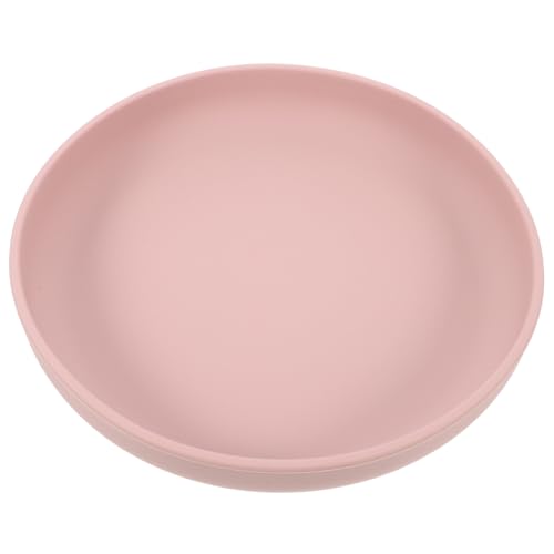 BIUDECO VRzՕth` Ҍ~ߐH ]|h~GbWt g₷pHv[g