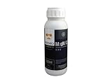 Remo Nutrients