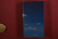 Gottesdiener 3442733219 Book Cover