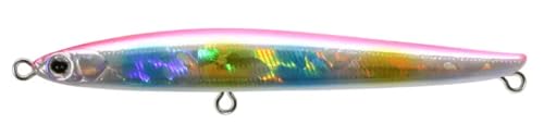 �o�X�f�C(Bassday) S.P.M. 90 CH-323 �s���N���C���{�[GB