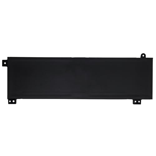 Image of C41N2010 Battery 56Wh 3620mAh Replacement for ASUS ROG Strix G15 G513IC G513IH G513QC G513QE G713QE Series 0B200-03890000 0B20003890000 4ICP4 /63 /103 15.48V 4-Cell