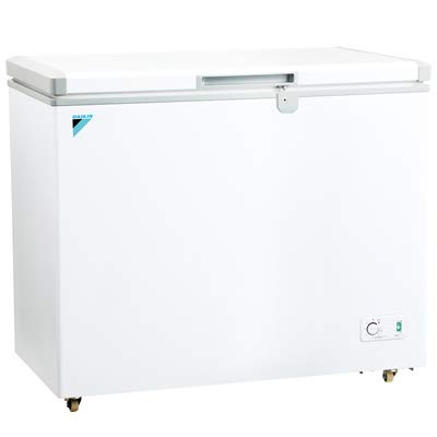 冷凍庫　業務用　　値下げ ハイアール、冷凍容量を増やしたい人に「セカンド冷凍庫」として