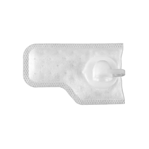 Filtre à carburant pour sorties en mer sans panne F30B F40F 2009-2017