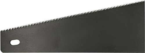 KOTARBAU® Sega a mano per legno 450 mm 9T 45/90°