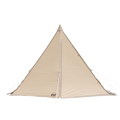 Amazon.co.jp: ogawa(オガワ): ワンポール