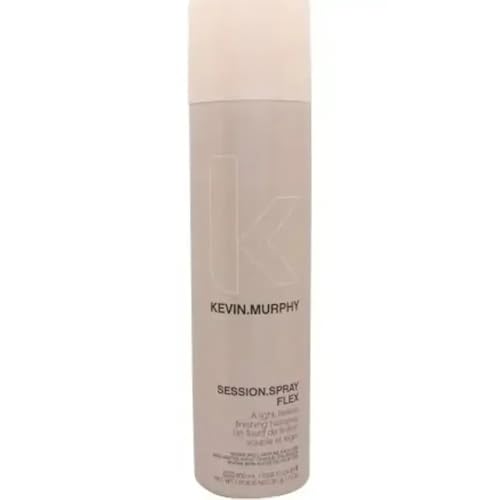 Kevin Murphy Session Spray Flex 400ml