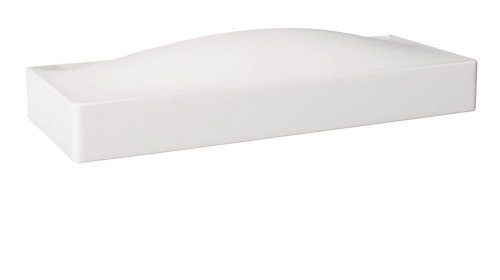 Lirio Lampada Da Parete Bianco Lirio Lampada Da Parete Bianco
