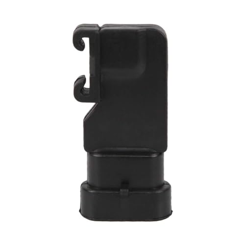 image for ZBN Map Sensor Fit for Chevy Corvette 1997-2008,Equinox 2005-2009,S10 