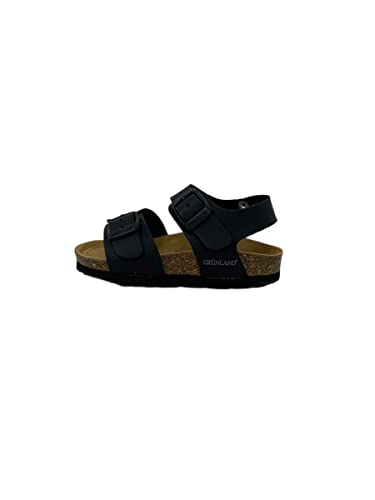 Chaussures sandales légères idéales pour vos promenades d'été et vacances