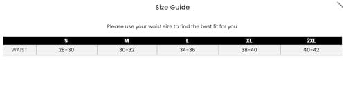 Rock 'Em Auburn Tigers Men’s Boxer Briefs – Ultra-Comfy Team Spirit Underwear3