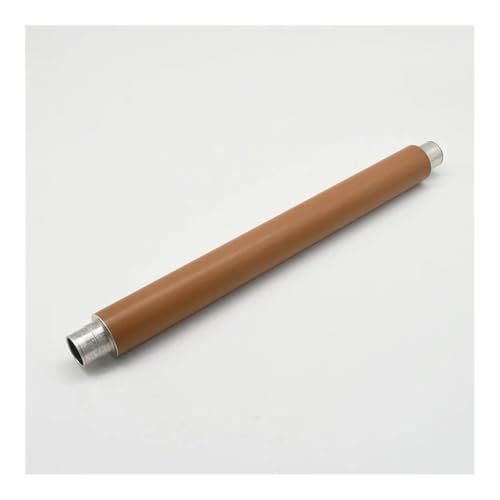 Rouleau chauffant MX-750HK de rechange compatible avec Sharp MX-6500N et MX-6240N