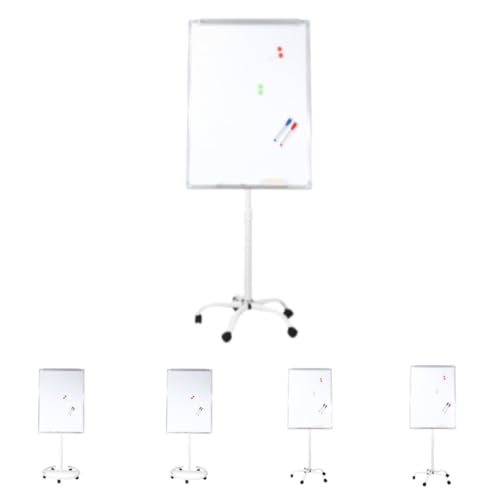 TAKEYzCg{[h  c^ KX Pʗp }OlbgΉ }[J[ESEyz_[t X^h ItBX c  wKp (5{܉zCg{[hi60×90j)