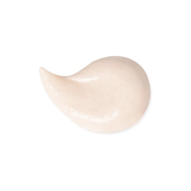 Becos - Age Pro Evolution - Capsule Concentrate di Giovinezza 60 capsule - aiuta a donare alla tua pelle un aspetto liscio e compatto.