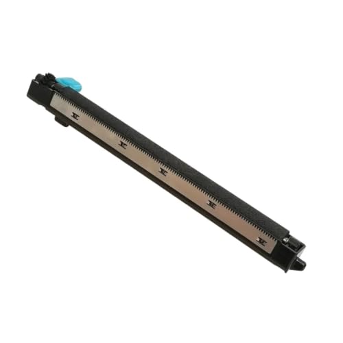 Rouleau de transfert 41X1076 haute précision pour Lexmark MS821 MS823 MS825 MS826