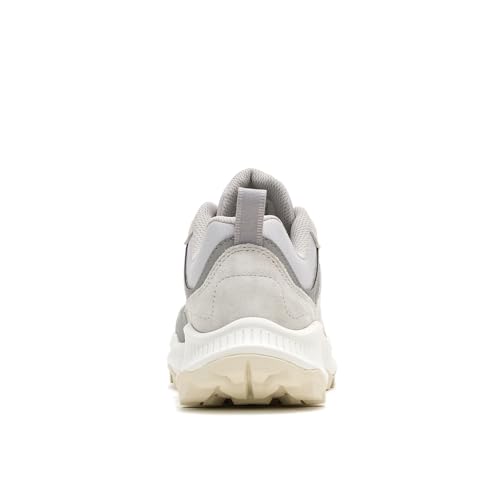 Merrell Tempo Sol 41 EU confort amorti marche femme