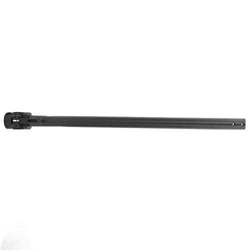 0 Elektrische Trapscooter - Afbeelding 6