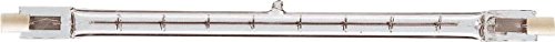 Preisvergleich Produktbild Philips Halogenstab PRO 254mm 1500 Watt R7S 230V