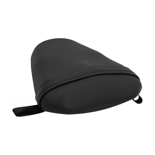 Funda para cojín de asiento trasero de motocicleta GSX R1000 de recambio años 17 18 19 20 5