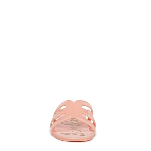Image of Sam Edelman Women's Bay Jelly Slides