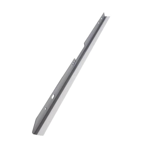 Joint d'unité de tambour pour photocopieurs 2075 7500 8000 et 7001