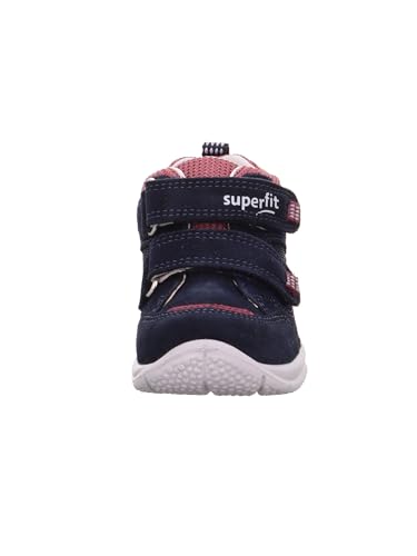 Universe, Baby Girls Shoes2