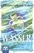 Wasser - Sluis, Claudia van der