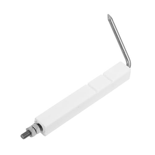 FONDOTIN ϔM_ΐj I[u  Op Ή ϋv @Ή pΕi ȒPt