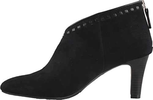 LifeStride Women's Giada Ankle Boot4