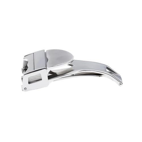 Fermoir de montre pliant 18mm en acier inoxydable 316L de haute qualité