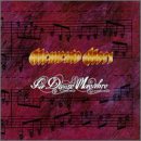 La Danse Macabre [Audio CD]