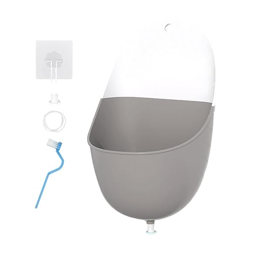 ���O�p���֊� �ǎ��t�����L�����v�p���֊� PP�f�� �r���p�C�v�ƃX�g�b�p�[�t�� �R���p�N�g�Ŏ����^�щ\ �A�E�g�h�A���s�ɍœK ���т� �j���p(Gray)