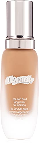 Maquillaje La Mer marca La Mer