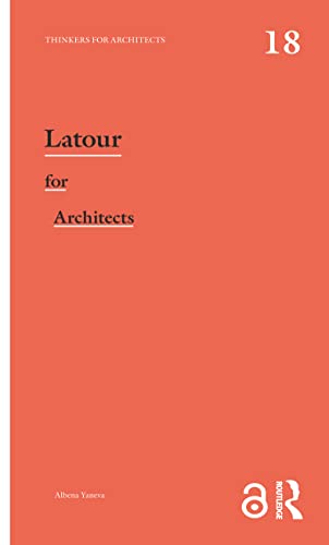Latour for Architects view 2