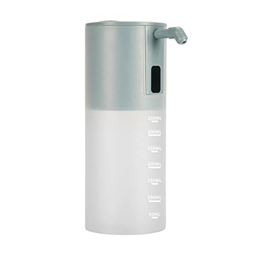 HYLQGMI \[vfBXyT[ ^b`X ԊOm Aťp eʕ\t vX`bNf |[^u h ʏ Lb` ItBXɓKp, Grey