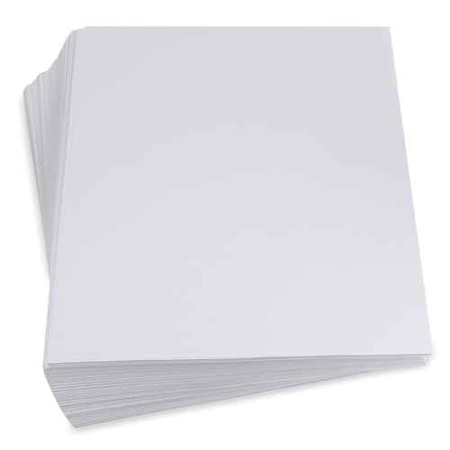 Opiniones y reviews de Paquete office - cinco favoritos. 21 Imagen adicional