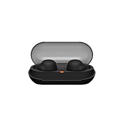 Sony Casque sans fil WF-C500 True (jusqu’à 20 heures d’autonomie avec étui de chargement – Compatible avec l’assistant… - Les Beatles, Paul McCartney, John Lennon, RIngo Starr, George Harrison Sony Casque sans fil WF-C500 True (jusqu'à 20 heures d'autonomie avec étui de chargement - Compatible avec l'assistant… – Image 3