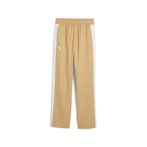 PUMA Mens Pl Lifestyle Casual - Brown