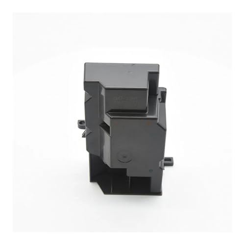 Adaptateur d'alimentation CA résout les faux contacts de votre Canon K30329 K30313 K30363