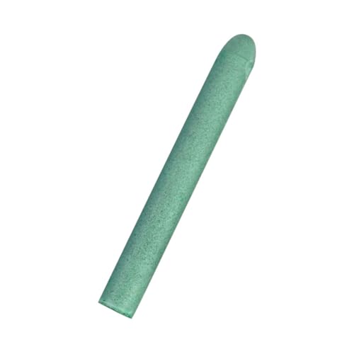ZUNOXAZ 1箱 教学家用水溶性チョーク 彩色耐水消去可能 粉塵なし 板壁用??板??適用 幼稚園小学生向け