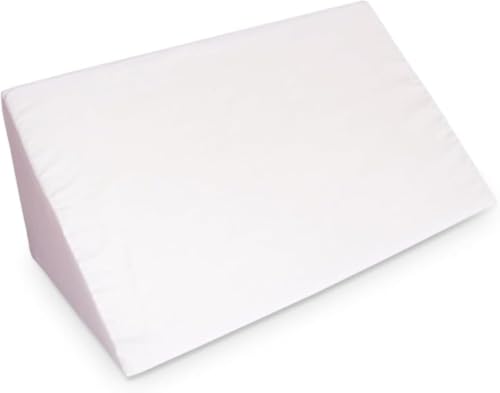 DancJuliëʒNbV 2 Op NbV ̈ʕϊ }bg T|[g  x }bgX pi    N y   r  ̑ Xgb` K T|[g (50*25*20CM,C)