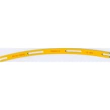Peco NT15 N 15" RADIUS TEMPLATE