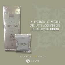 Huggies Supreme, Drugstore Imagen adicional