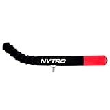 Nytro