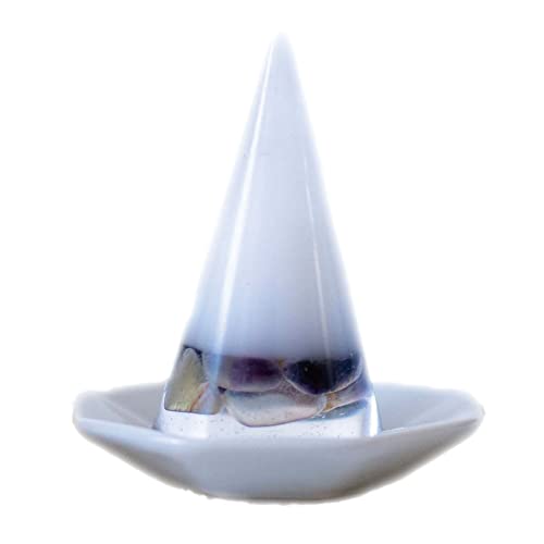 艖 Z䊐`[tpM ZbgPN sv    ISiCg gC    ^[RCY A}]iCg t[Cg Ax` IV J^ACe VR p[Xg[ CeA (p[Xg[i
