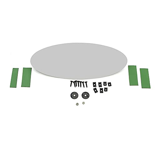 T-Rex Grilles 2011-2016 Super Duty Billet Grille, Black, 1 Pc, Insert - Pn #20546B #TOP5